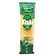 تک ماکارونی 1/5 غنی شده 500گرم